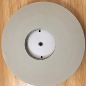 合成碳化硅盤(pán)_產(chǎn)品展示_深圳晶研科技有限公司