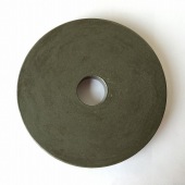 合成鐵盤(pán)_產(chǎn)品展示_深圳晶研科技有限公司
