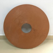 合成銅盤(pán)_產(chǎn)品展示_深圳晶研科技有限公司