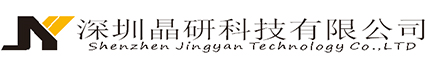 -hongzhu68.cn